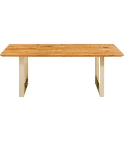 MASA SYMPHONY OAK BRASS 200X99