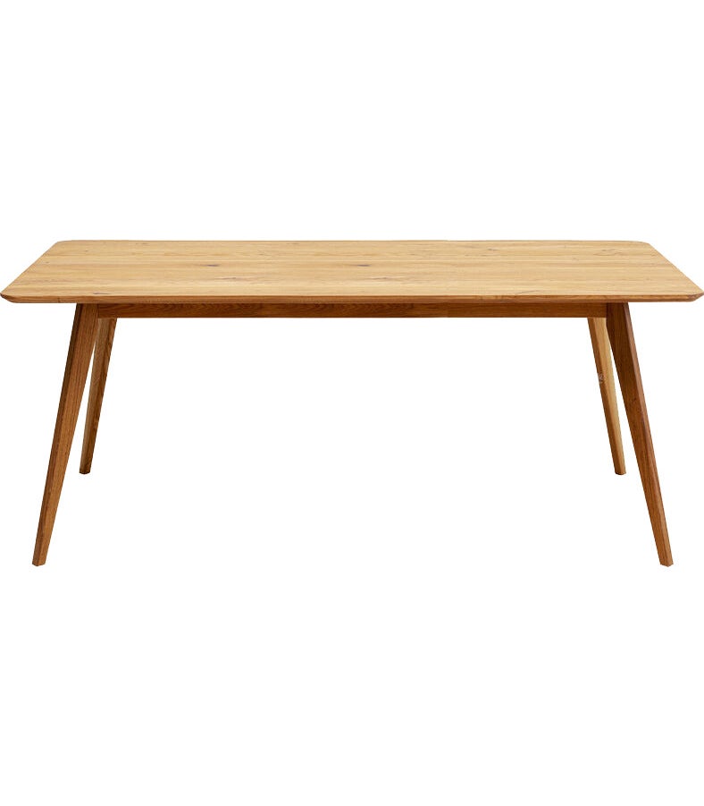 stol-z-drewna-debowego-blat-prostokatny-180x90-cm-1-3s5f4.jpg MASA DE DINING MEMO 180X90 CM