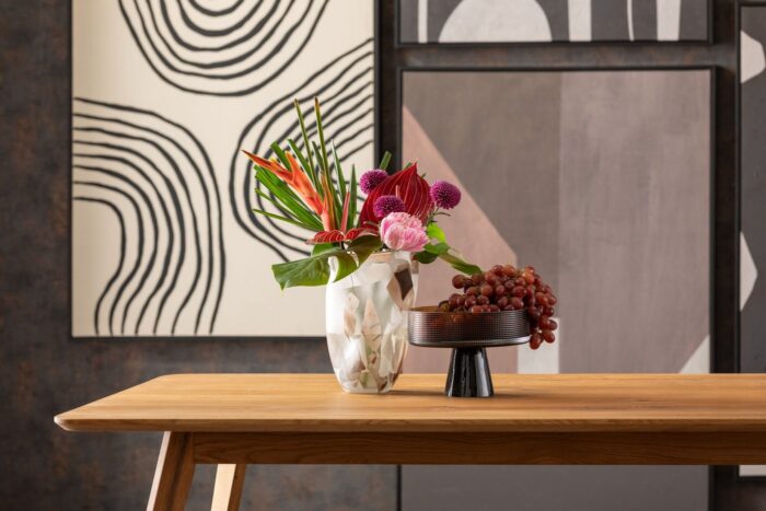 MASA DE DINING MEMO 180X90 CM
