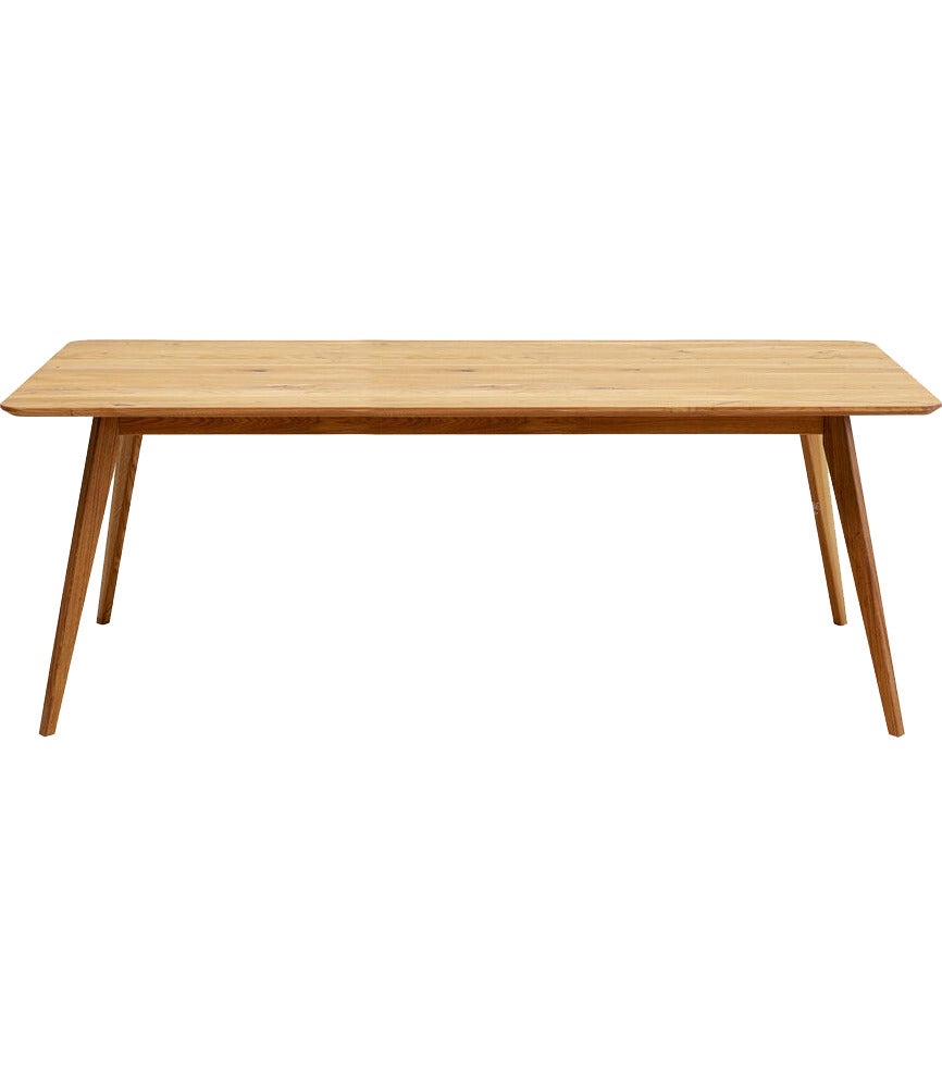 stol-z-drewna-debowego-blat-prostokatny-200x90-cm-1-txmh4.jpg MASA DE DINING MEMO 200X90 CM