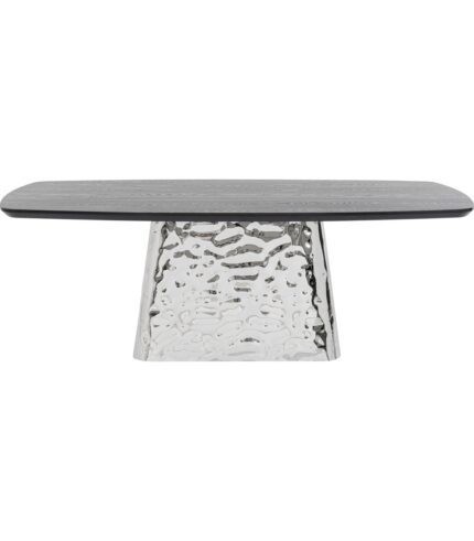 MASA CALDERA CU BLAT DIN MDF 220X110 CM