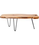 MASUTA DE CAFEA ASPEN 106X41CM