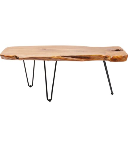 MASUTA DE CAFEA ASPEN 106X41CM
