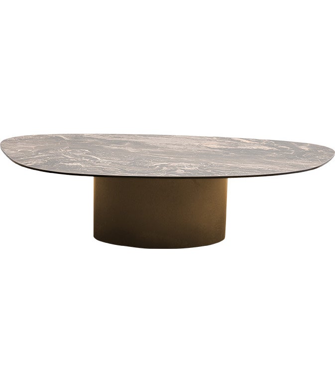 stolik-kawowy-brazowy-blat-kamionkowy-podstawa-stalowa-150x86-cm-1-yveg4.jpg MASA DE CAFEA DIN STICLA OTEL SI CERAMICA 150X86 CM PASO