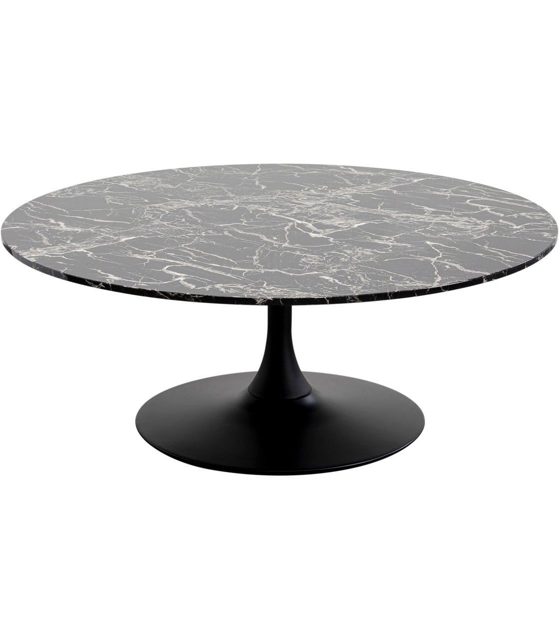 stolik-kawowy-okragly-czarny-blat-mdf-imitacja-marmuru-o110-cm-1-07rj8.jpg MASA DE CAFEA SCHICKERIA MARBLE NEGRU Ø110 CM