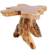 MASUTA DE CAFEA TREE Ø63CM