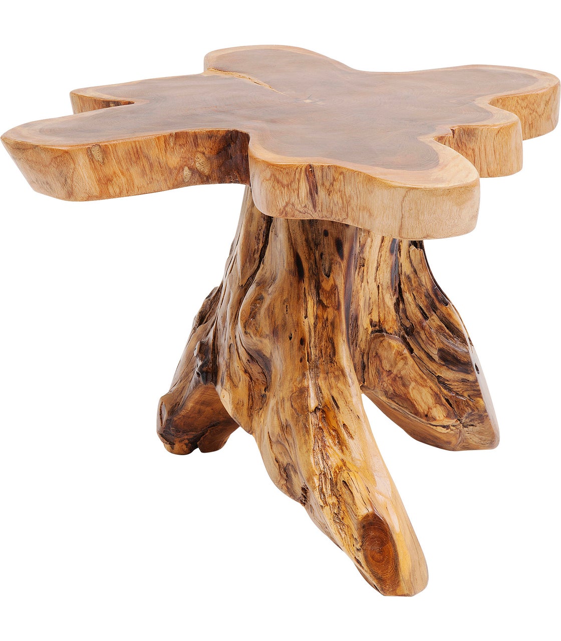 stolik-kawowy-tree-50x50-cm-drewniany-1-f6rpl.jpg MASUTA DE CAFEA TREE Ø63CM