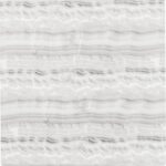 MASA DE CAFEA ARTISTICO MARBLE 100X100 CM