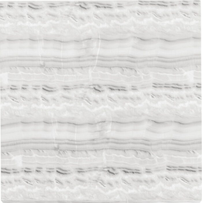 MASA DE CAFEA ARTISTICO MARBLE 100X100 CM
