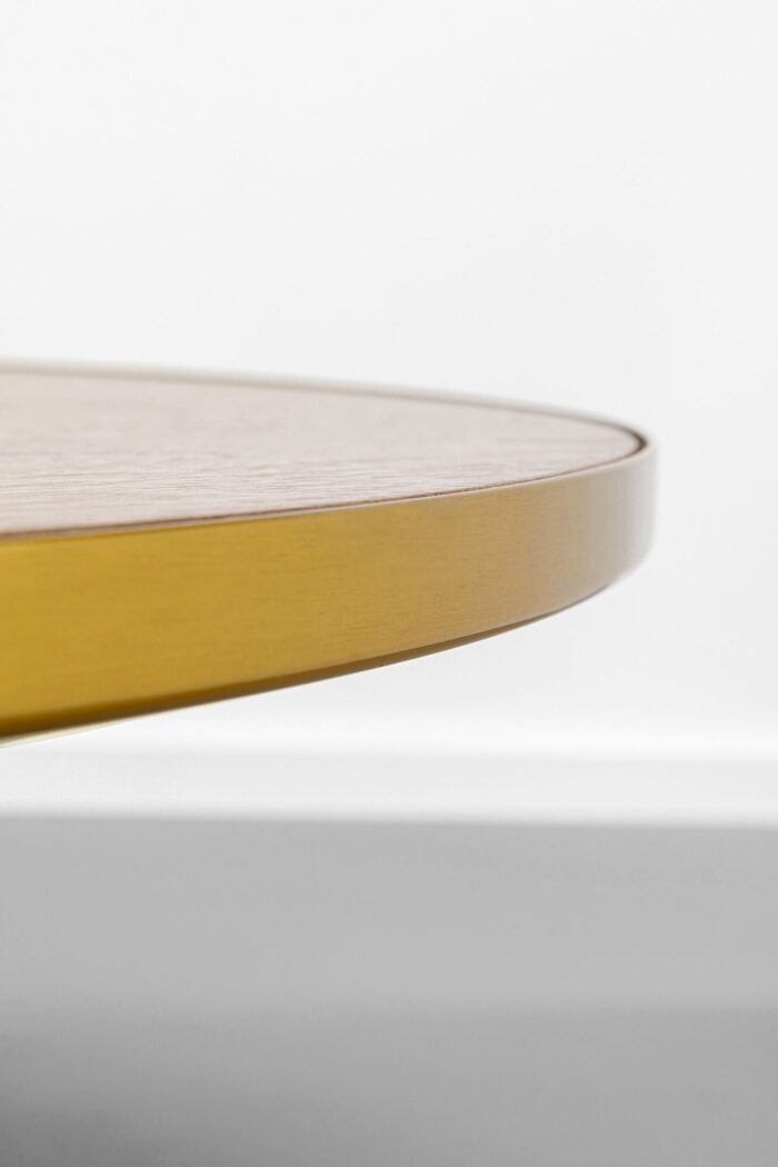 MASUTA DE CAFEA CONO Ø70 CM