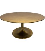MASUTA DE CAFEA AURIE MOROCCO Ø91 CM