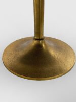 MASUTA DE CAFEA AURIE MOROCCO Ø91 CM