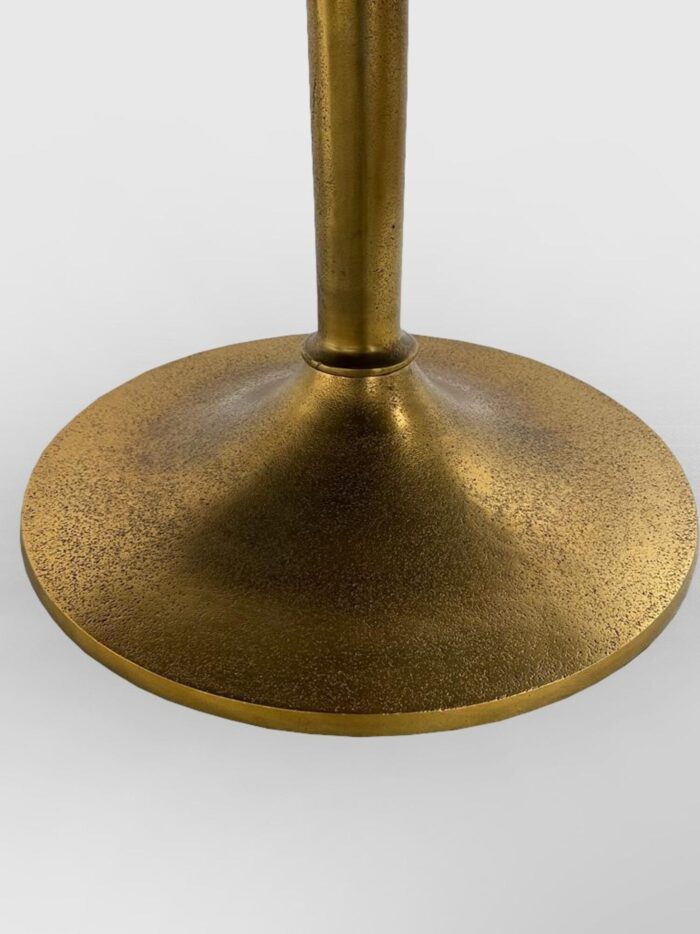 MASUTA DE CAFEA AURIE MOROCCO Ø91 CM
