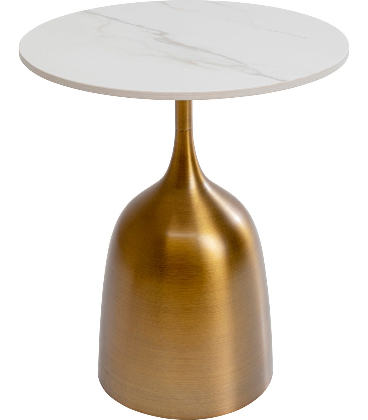 stolik-pomocniczy-blat-bialy-ceramiczny-podstawa-stalowa-zlota-o45-cm-1-gwng2.jpg MASUTA AUXILIARA NUBE TULIP Ø45CM
