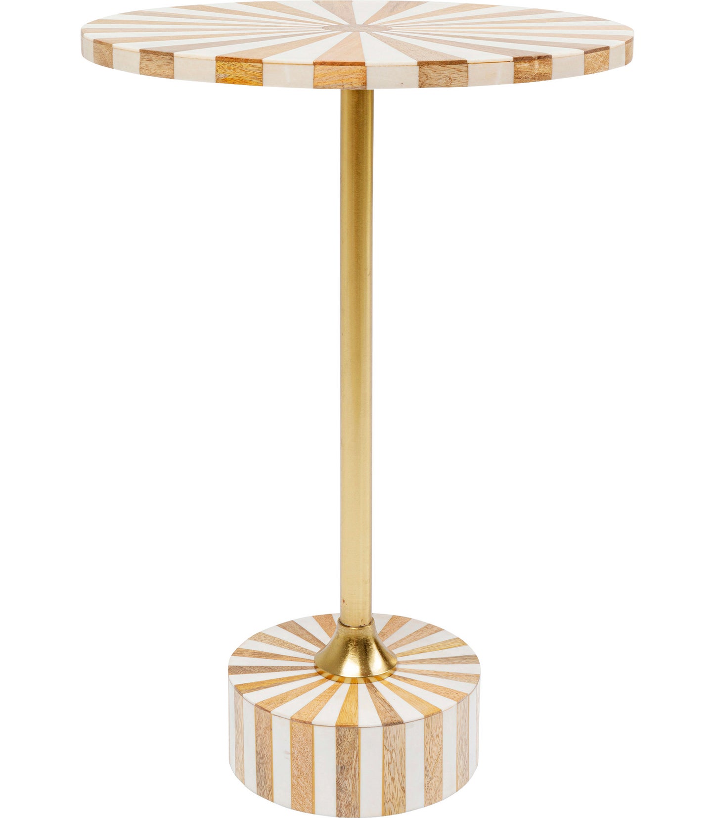 stolik-pomocniczy-mdf-i-stal-bialo-zloty-o40x50-cm-1-bdyob.jpg MASUTA AUXILIARA CIRQUE Ø40 CM ALB-AURIU
