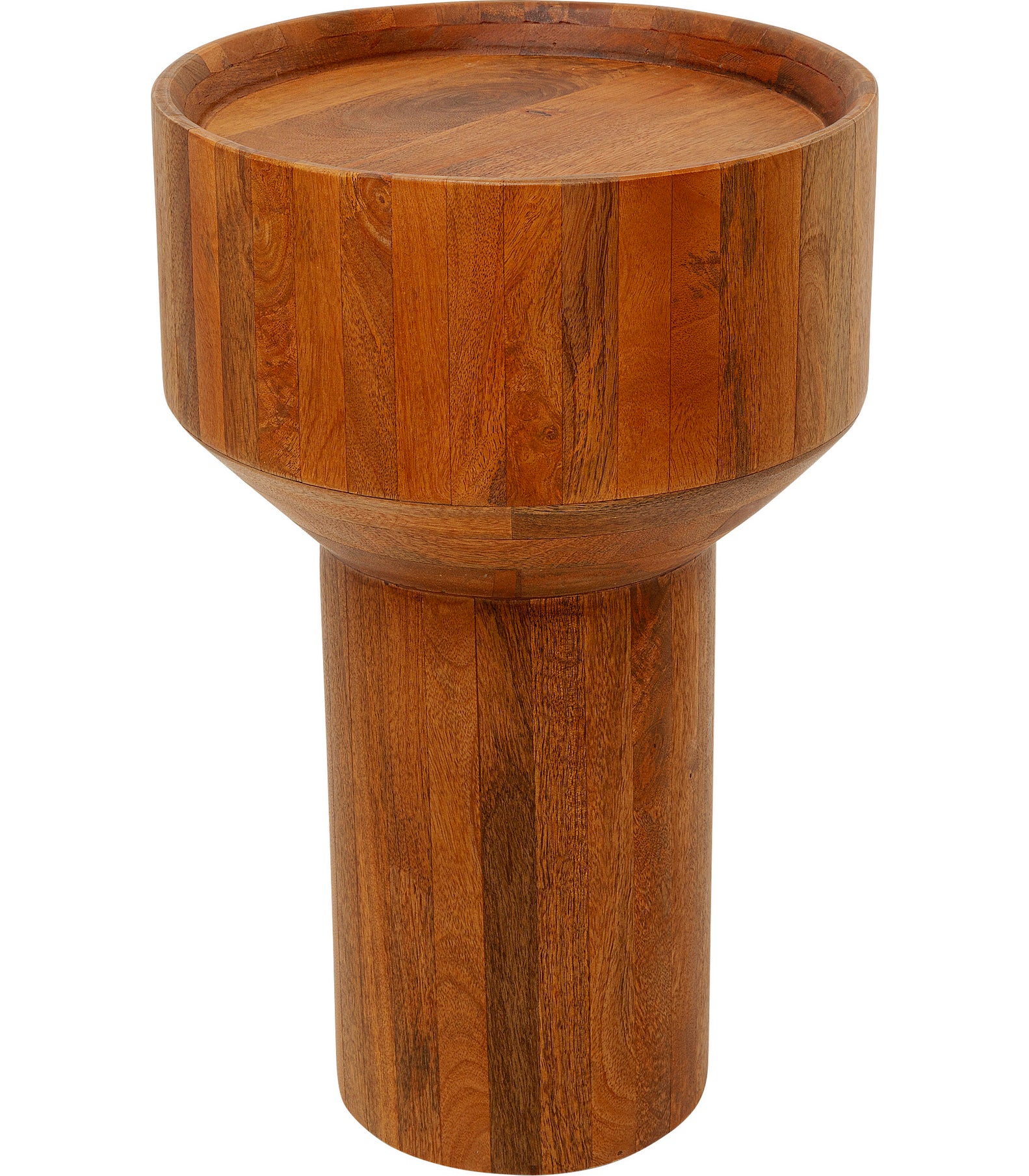 stolik-pomocniczy-okragly-brazowy-z-drewna-mango-o35x55-cm-1-8pq64.jpg MASUTA LATERALA DIN LEMN ROTUNDA MARO Ø35 CM TESSA