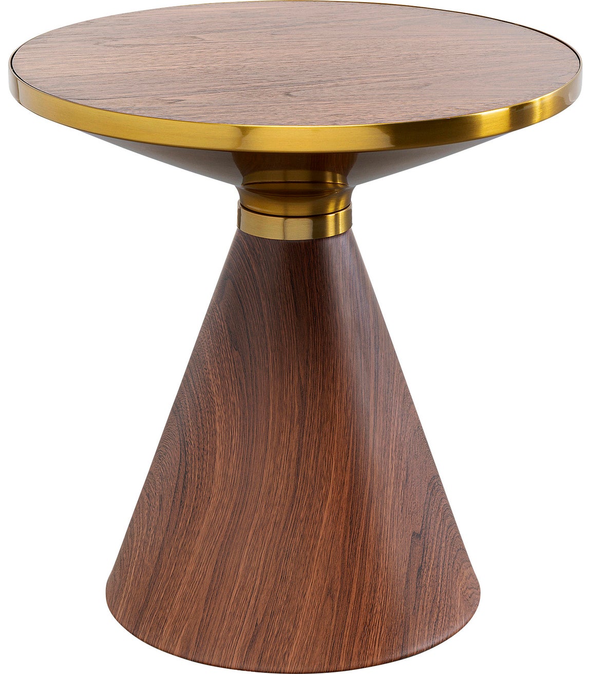 stolik-pomocniczy-z-fornirowanym-blatem-brazowy-o50-cm-1-veawy.jpg MASUTA AUXILIARA CONO Ø50 CM