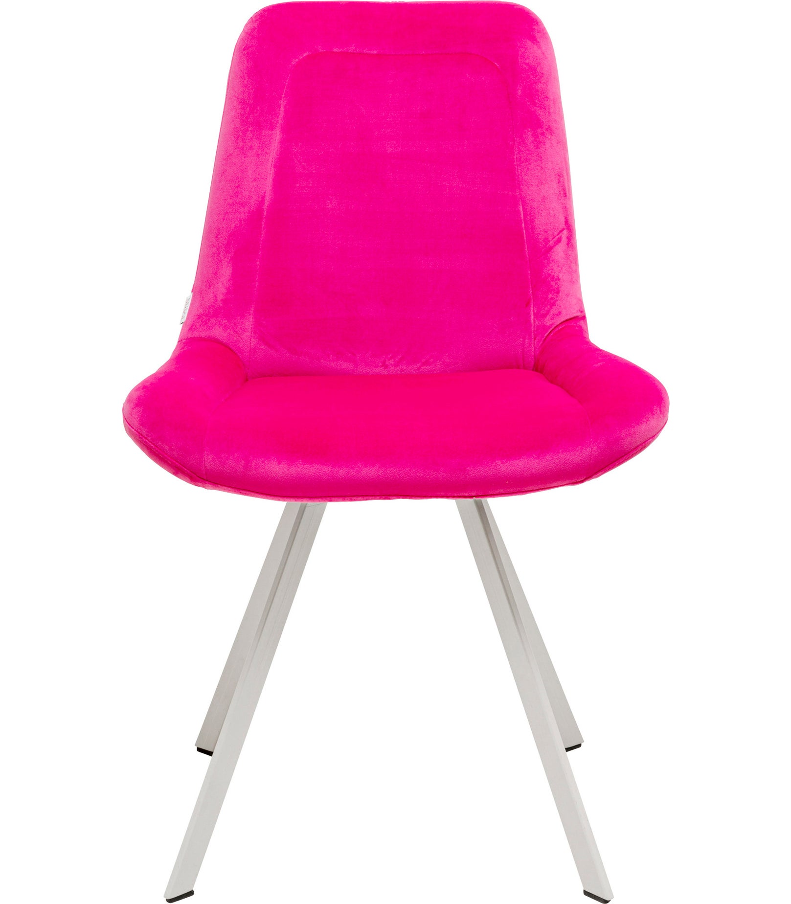 swivel-chair-baron-cream-204-1-ogqpa.jpg SCAUN ROTATIV BARON CREM
