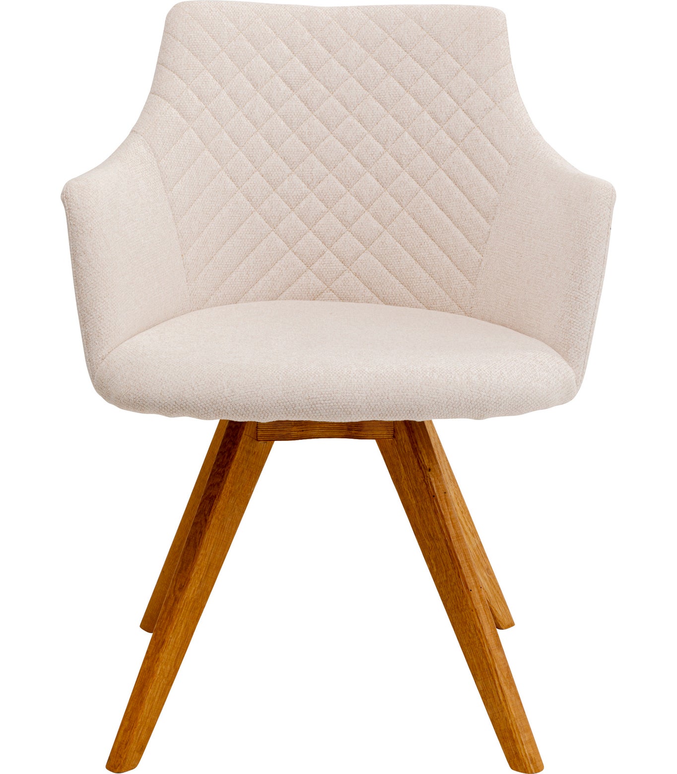 swivel-chair-coco-wood-cream-296-1-s2vwe.jpg SCAUN ROTATIV COCO WOOD CREM