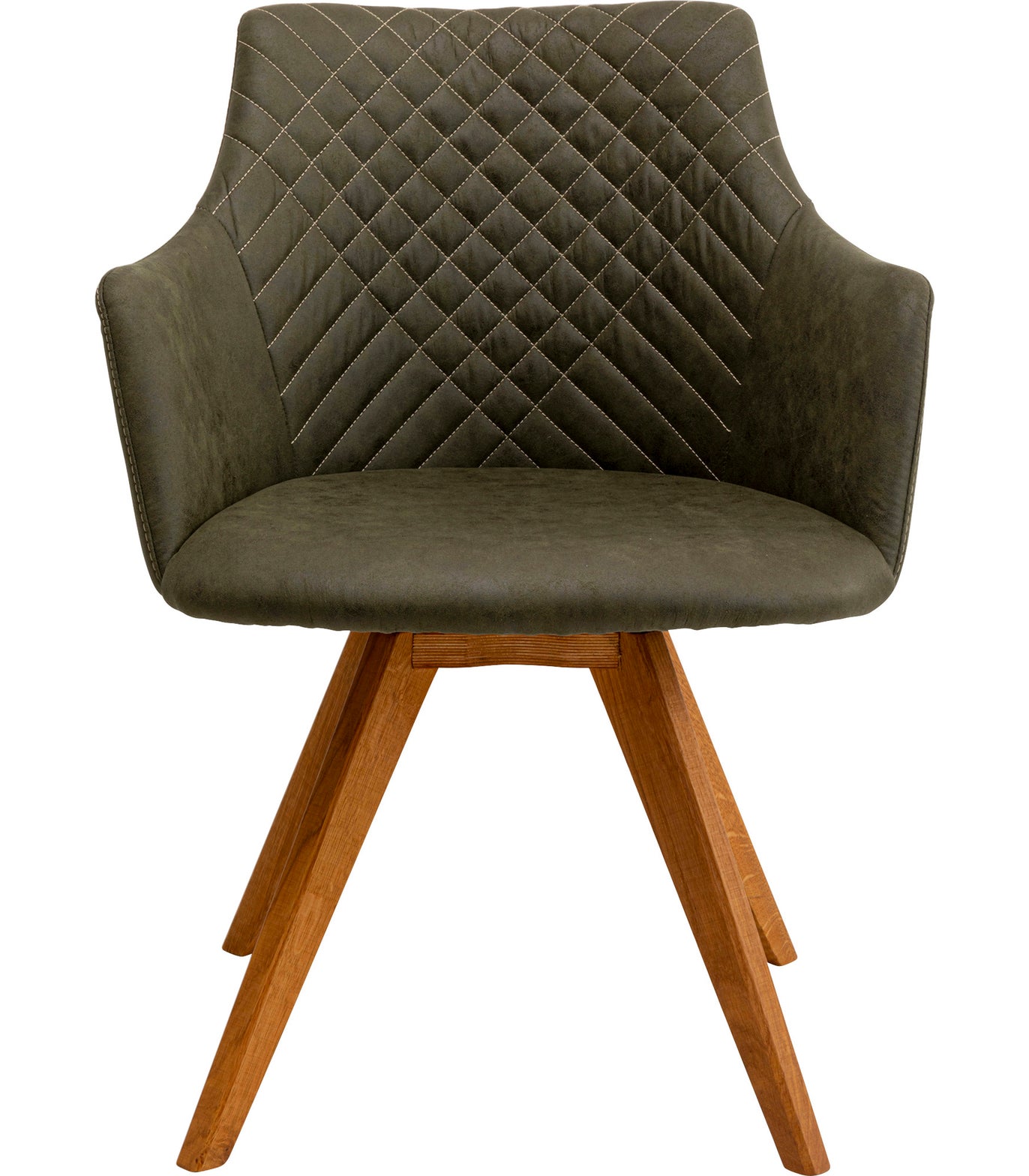 swivel-chair-coco-wood-green-297-1-cuz2s.jpg SCAUN ROTATIV COCO WOOD VERDE