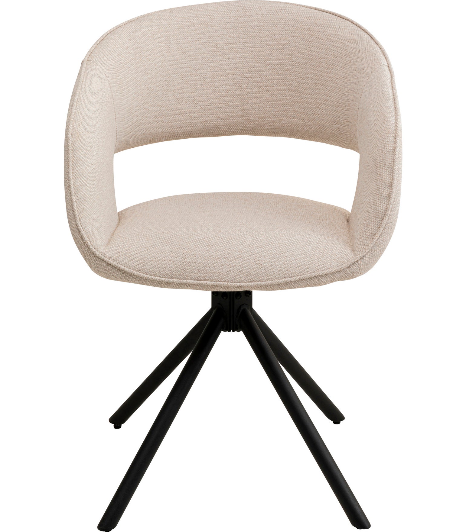 swivel-chair-gina-black-283-1-6hbl0.jpg SCAUN ROTATIV GINA NEGRU