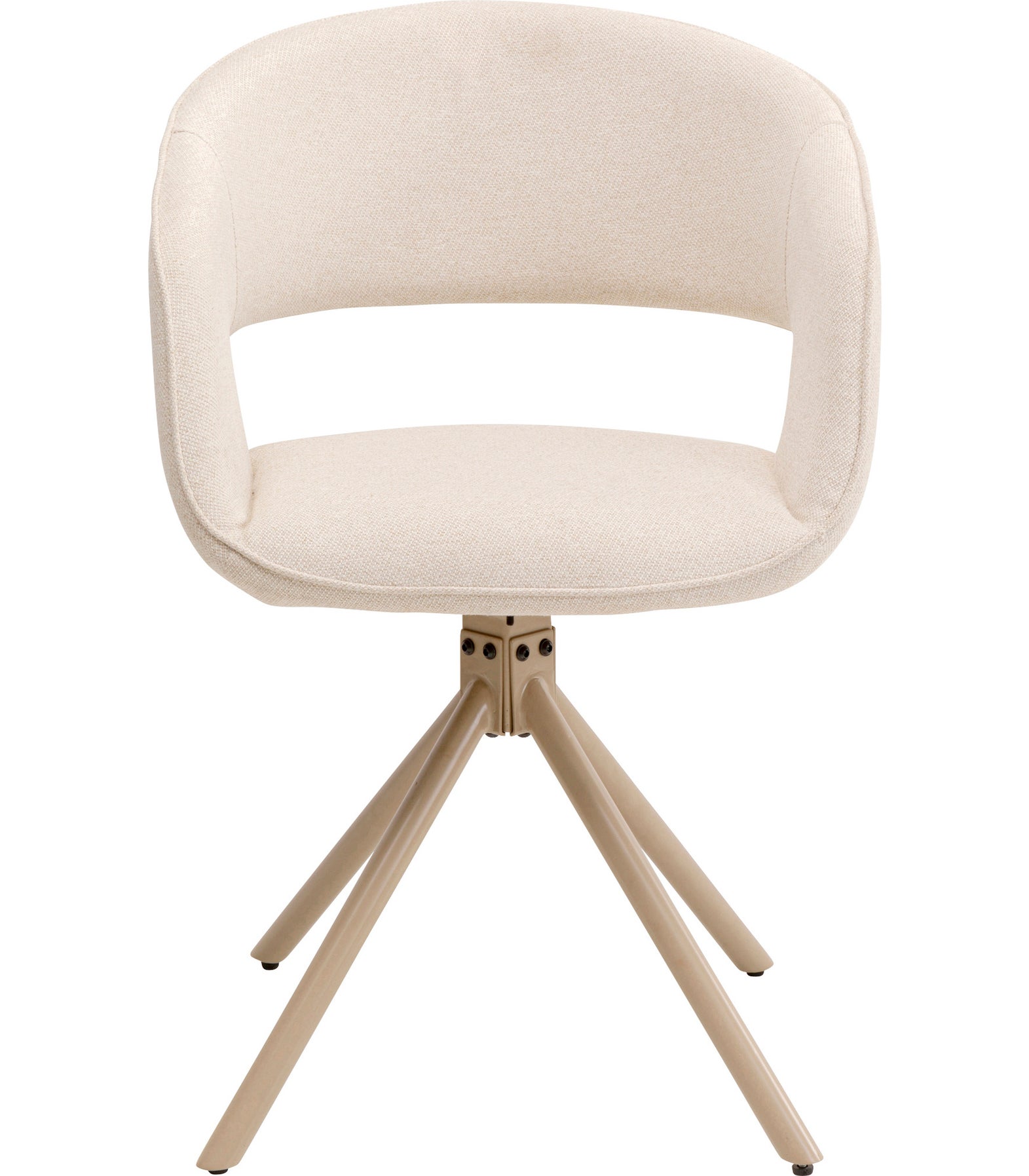 swivel-chair-gina-greige-146-1-jv59r.jpg SCAUN ROTATIV GINA GREJ