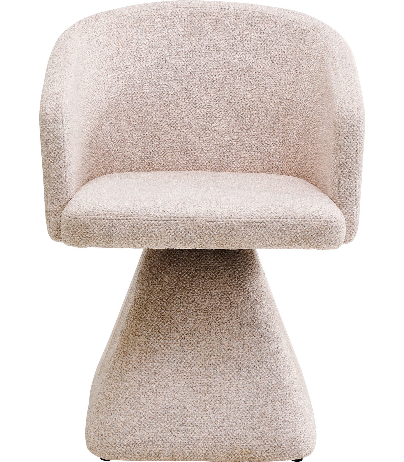 swivel-chair-melli-cream-488-1-s6plh.jpg SCAUN ROTATIV MELLI CREM