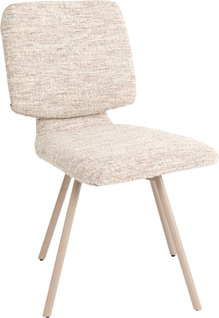 SCAUN ROTATIV TESS