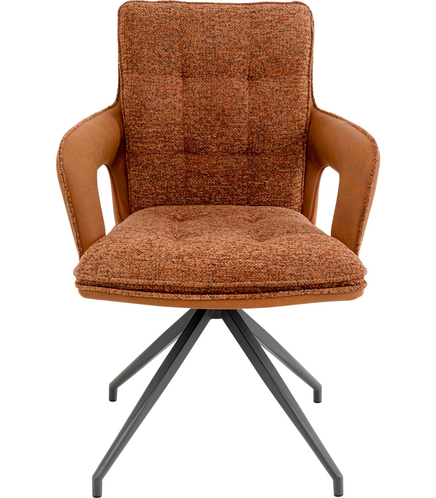 swivel-chair-with-armrest-babsi-190-1-1r75z.jpg SCAUN ROTATIV CU COTIERE SANDRO