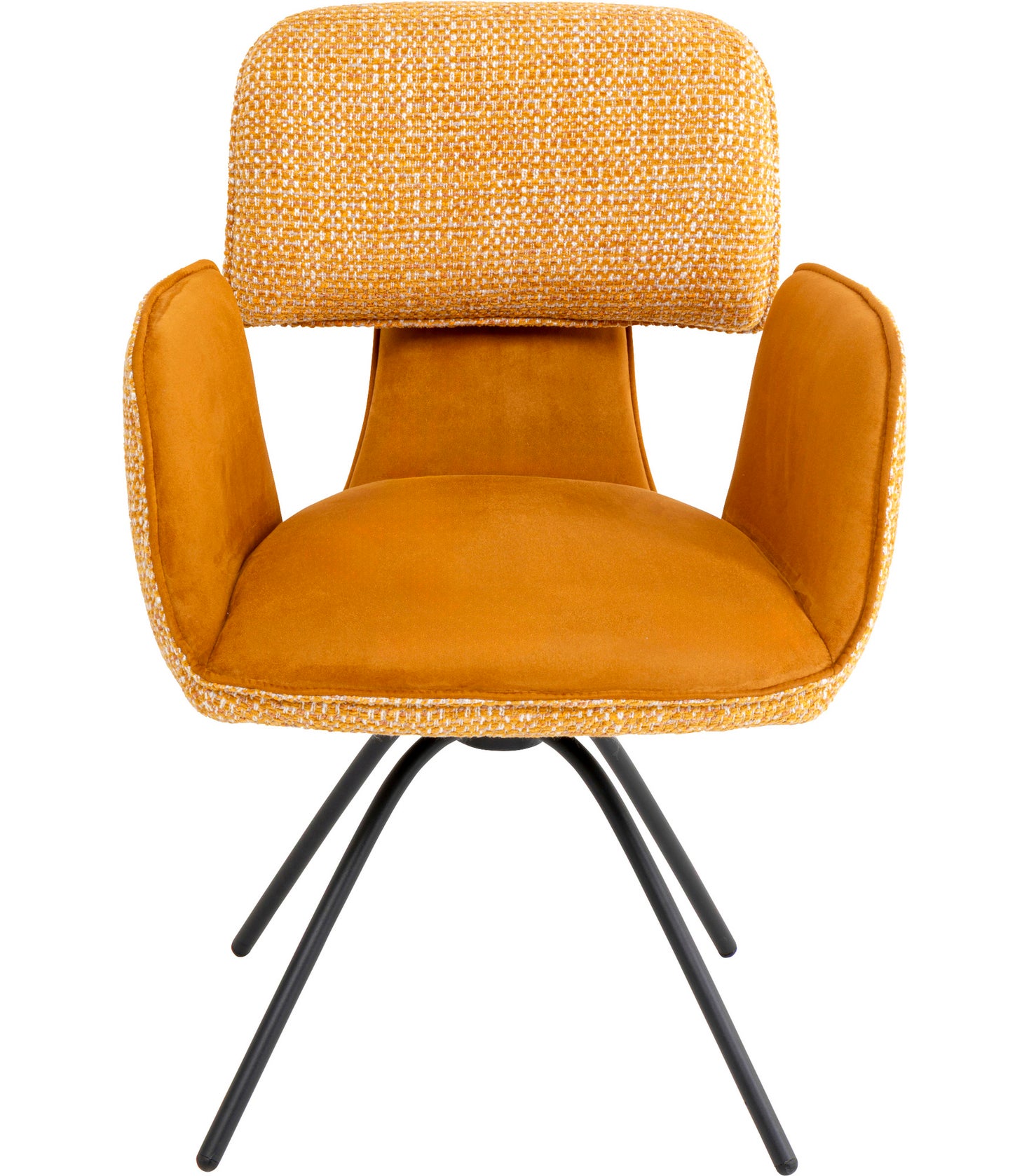 swivel-chair-with-armrest-helli-yellow-193-1-48nhi.jpg SCAUN ROTATIV CU COTIERE HELLI YELLOW