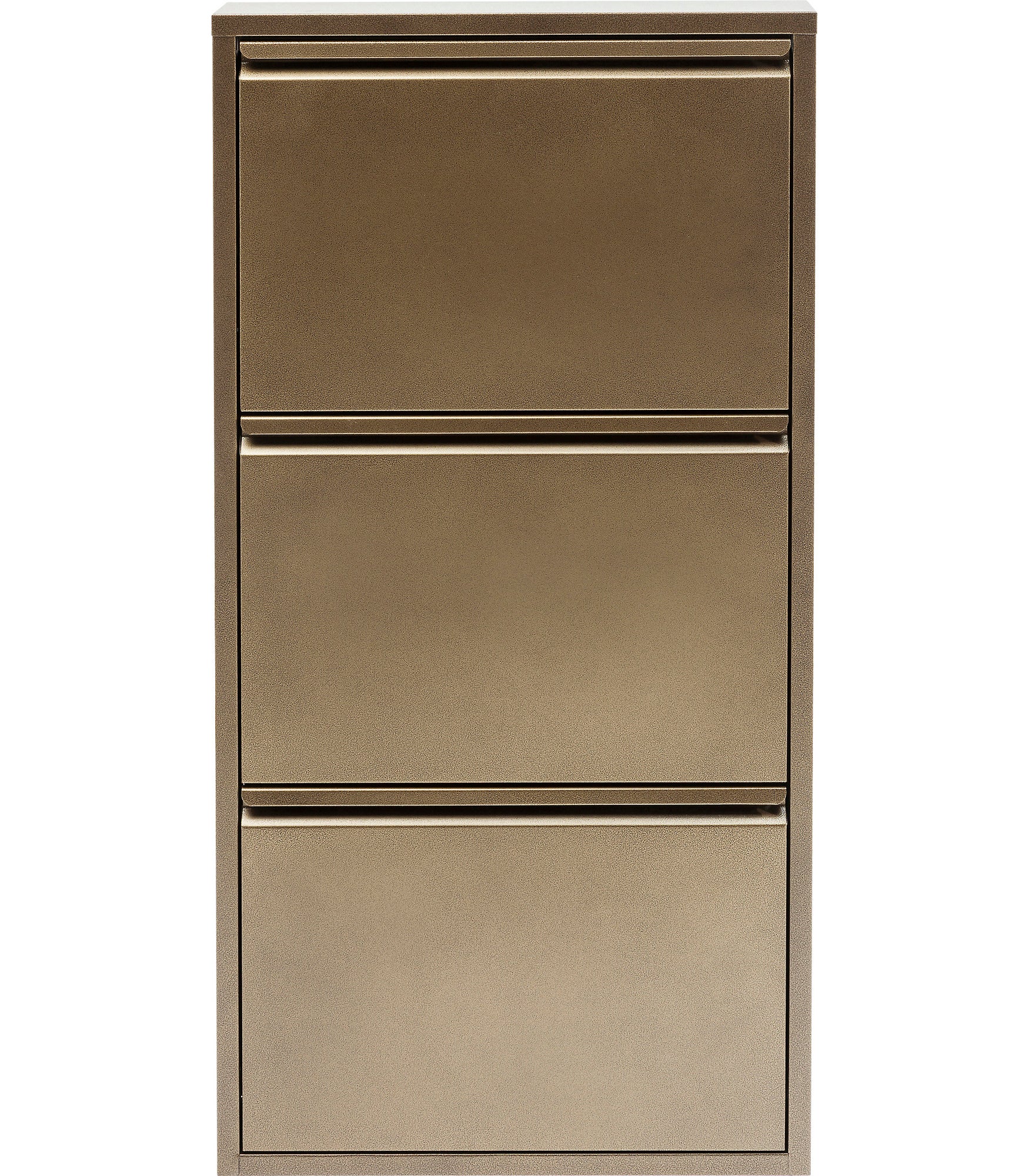 szafka-na-buty-caruso-50x103-cm-brazowa-1-ym0aw.jpg PANTOFAR CARUSO 3 BRONZ