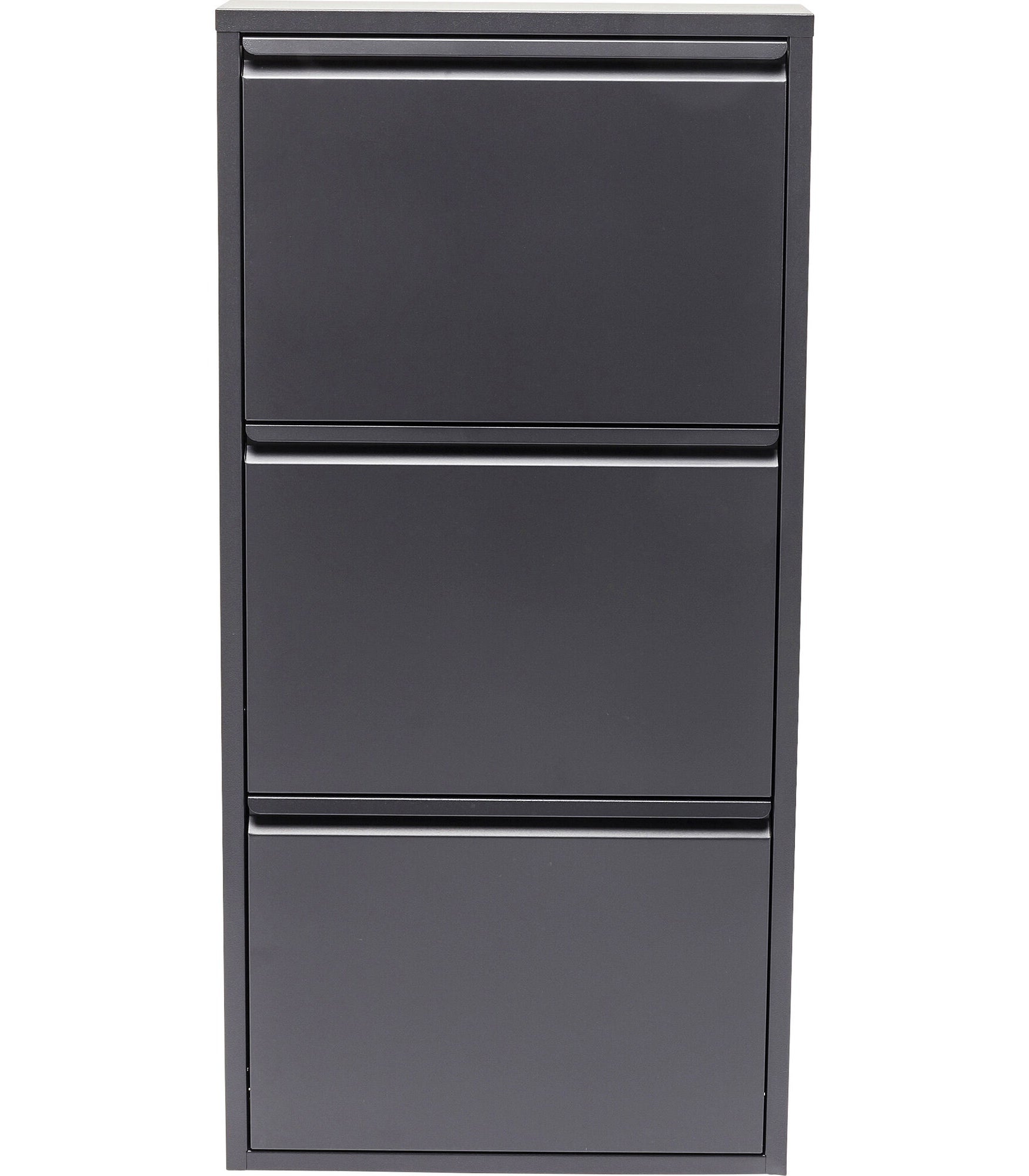 szafka-na-buty-caruso-mo-50x103-cm-antracytowa-1-uquvn.jpg PANTOFAR CARUSO 3 ANTRACIT