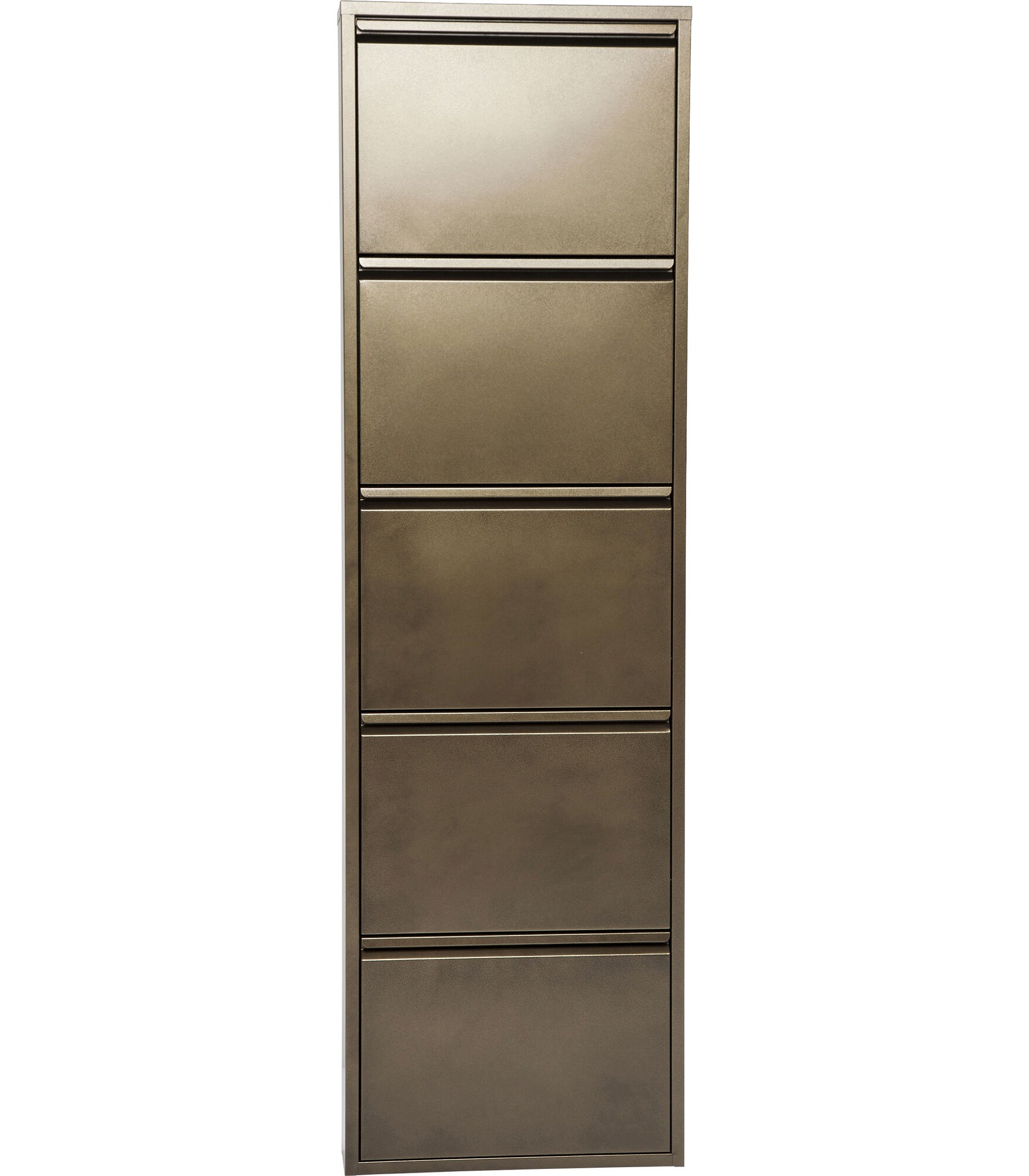 szafka-na-buty-caruso-mo-50x170-cm-brazowa-1-jgpnm.jpg PANTOFAR CARUSO 5 BRONZ