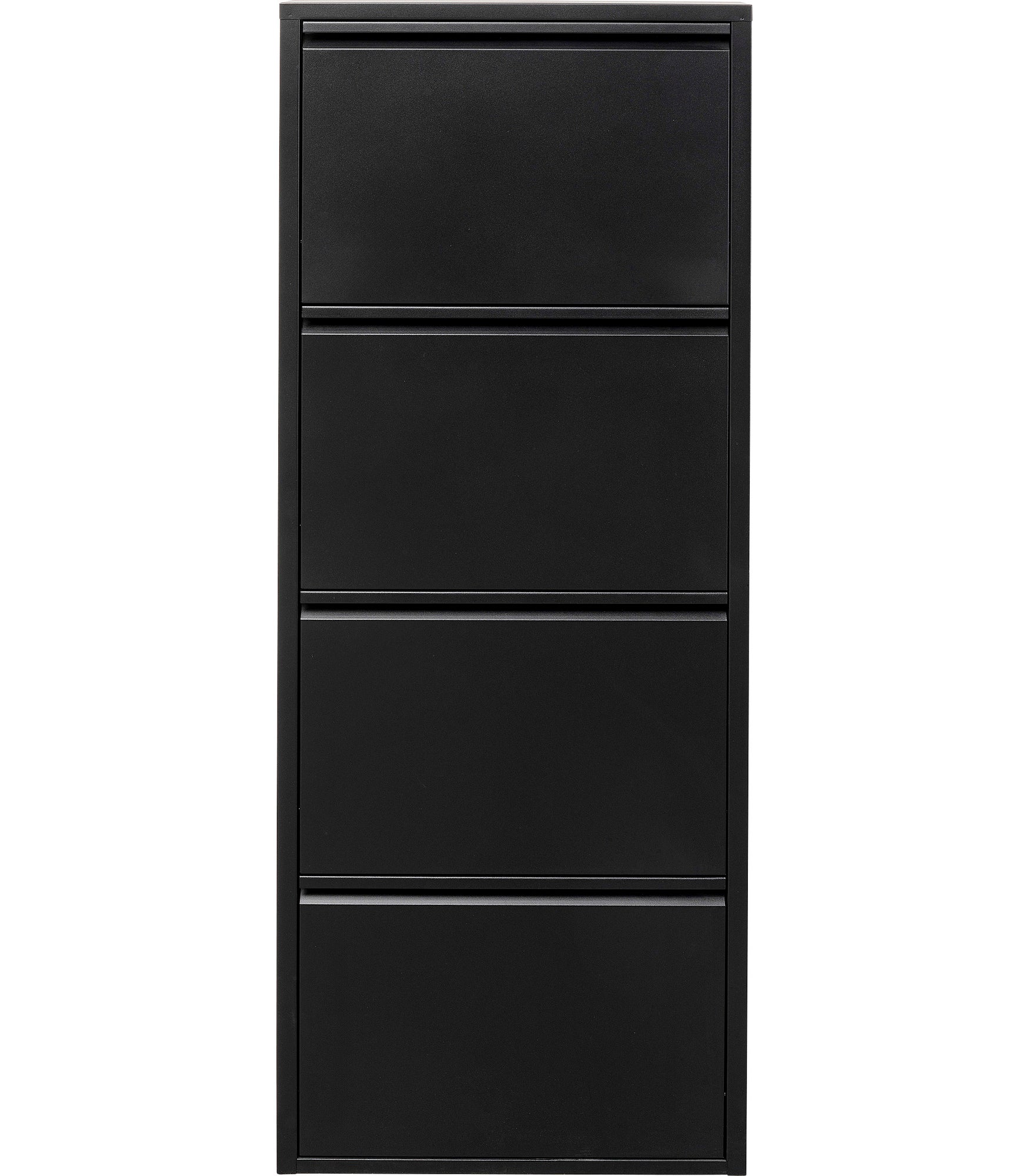 szafka-na-buty-stalowa-4-polki-kolor-czarny-50x136-cm-1-0gfyp.jpg PANTOFAR CARUSO 4 NEGRU