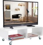 SUPORT TV LOUNGE MOBIL ALB