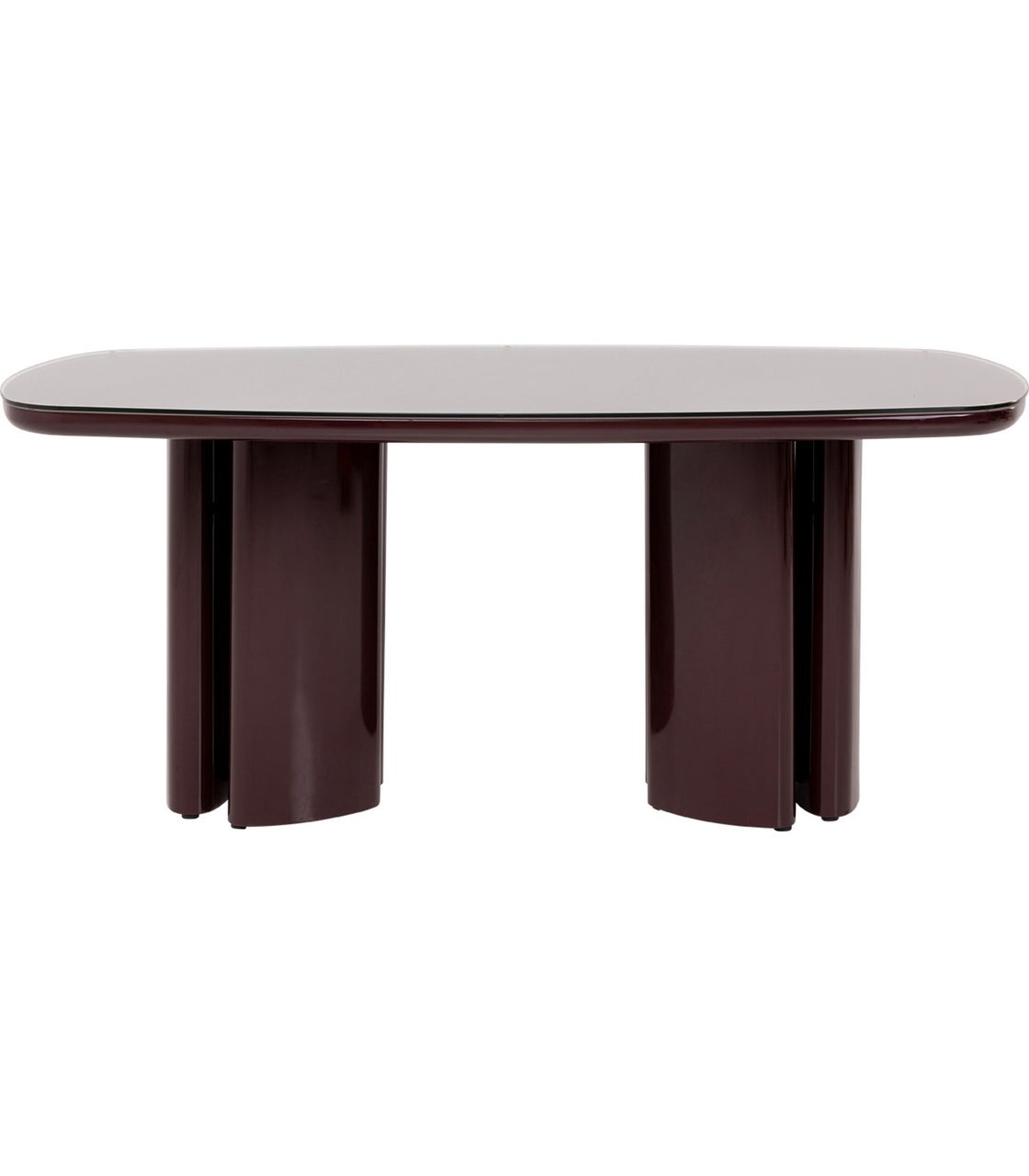 table-black-cherry-180x90cm-359-1-kb3bt.jpg MASA BLACK CHERRY 180X90CM
