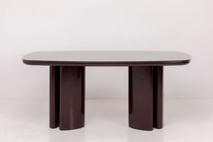 MASA BLACK CHERRY 180X90CM