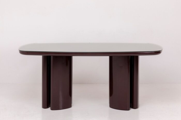 MASA BLACK CHERRY 180X90CM