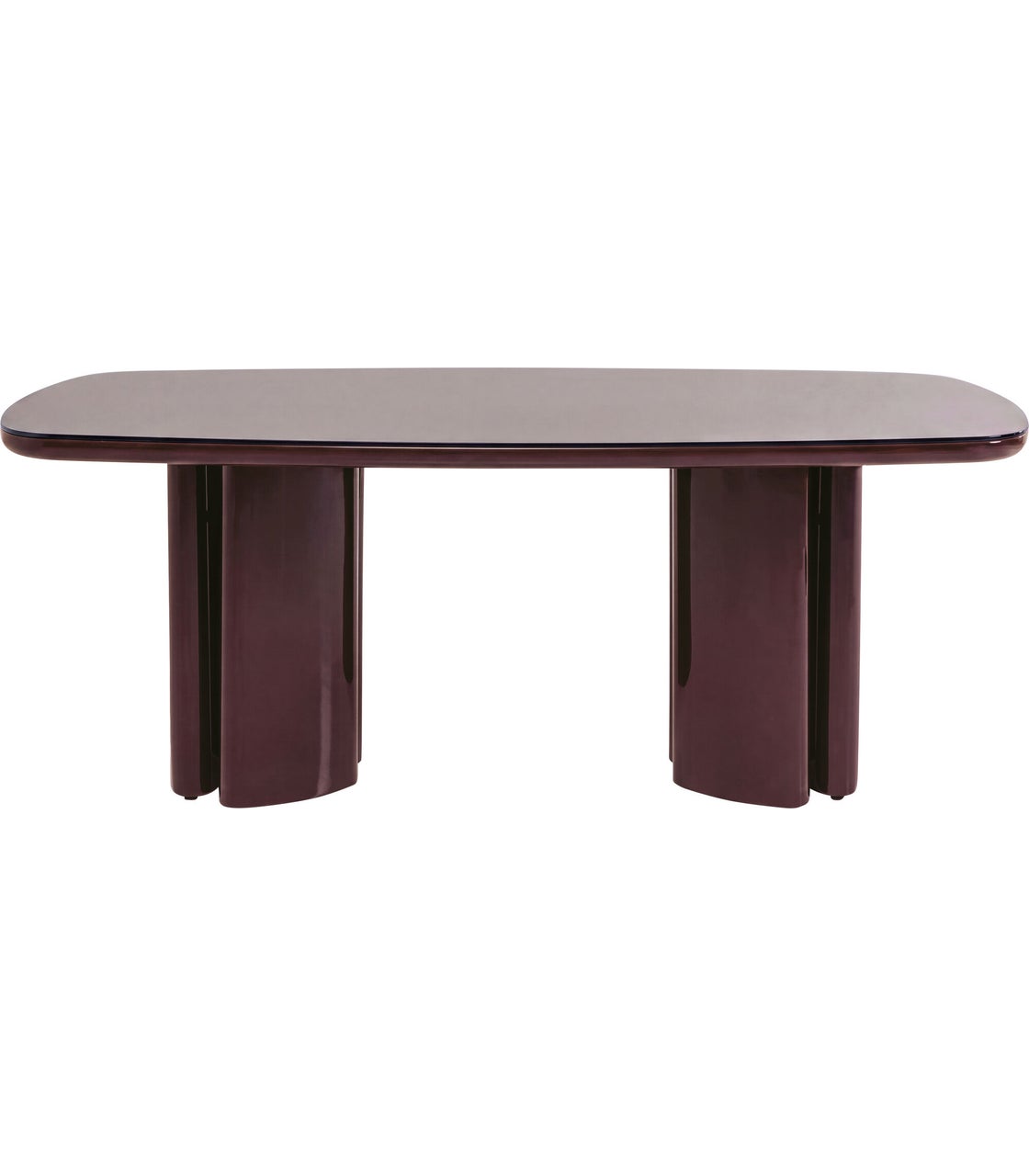 table-black-cherry-200x90cm-358-1-zvoqo.jpg MASA BLACK CHERRY 200X90CM