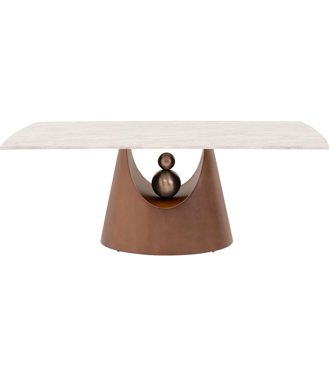 table-geraldo-200x100cm-351-1-spiuw.jpg MASĂ GERALDO 200X100CM