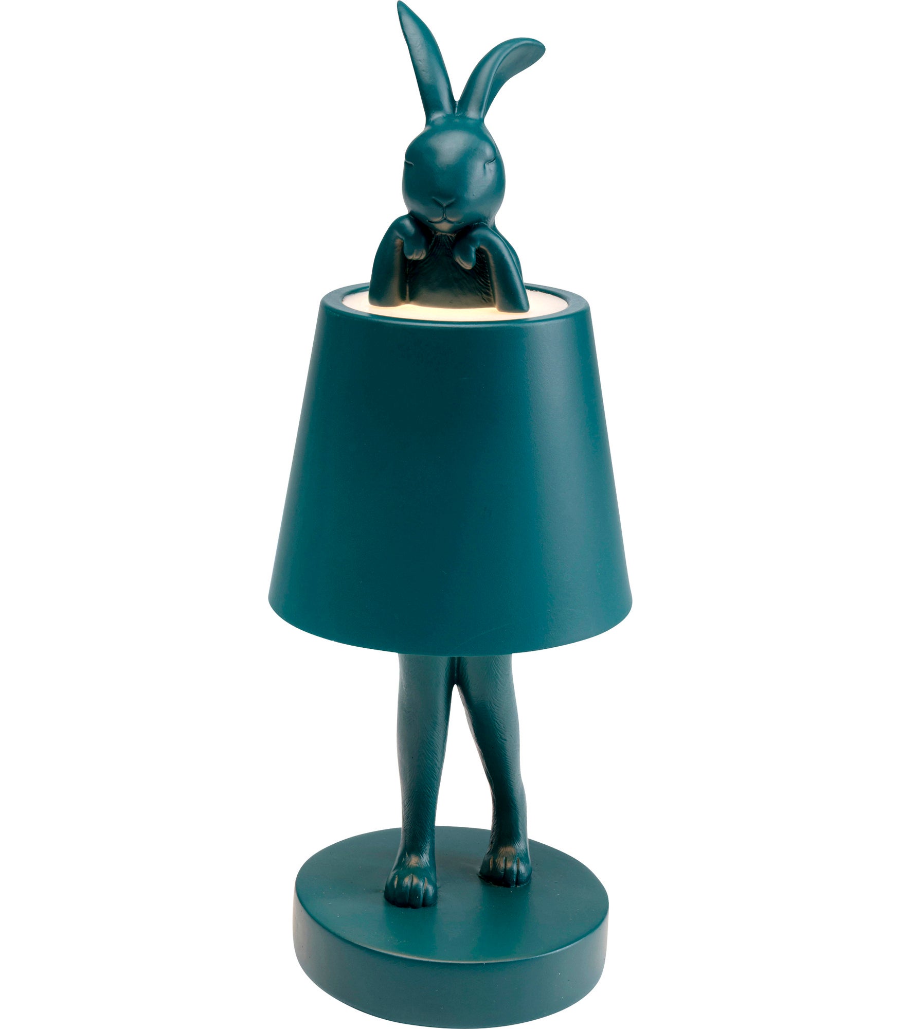 table-lamp-animal-rabbit-led-petrol-29cm-137-1-d7ai3.jpg VEIOZĂ ANIMAL RABBIT LED PETROL 29 CM