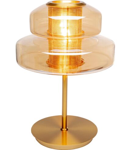 VEIOZĂ ARCADIA AMBER 51 CM