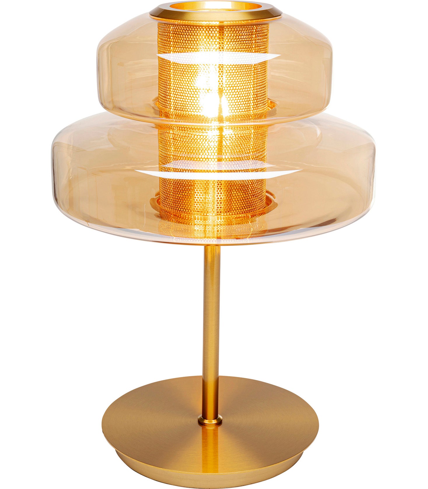 table-lamp-arcadia-amber-51cm-59-1-lf9vq.jpg VEIOZĂ ARCADIA AMBER 51 CM