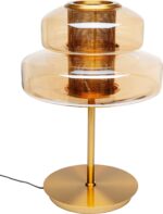 VEIOZĂ ARCADIA AMBER 51 CM