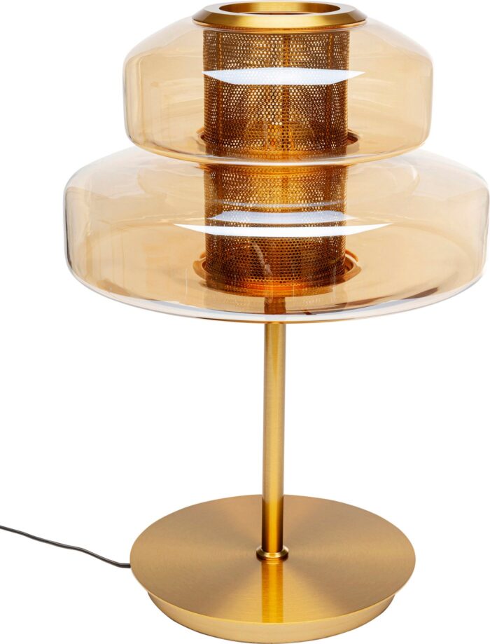 VEIOZĂ ARCADIA AMBER 51 CM