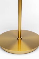 VEIOZĂ ARCADIA AMBER 51 CM