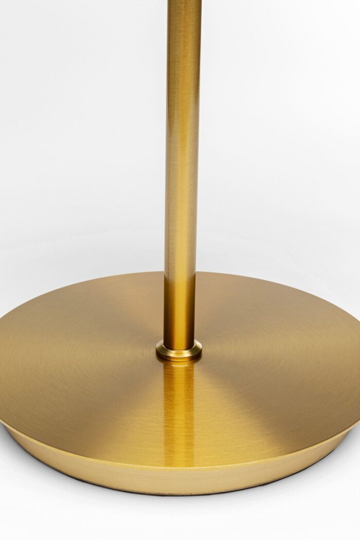 VEIOZĂ ARCADIA AMBER 51 CM