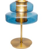 VEIOZĂ ARCADIA ALBASTRU 51 CM