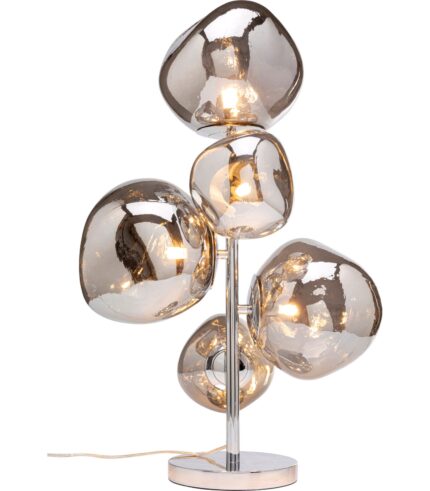 VEIOZĂ BURBUJA 65 CM