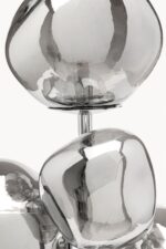 VEIOZĂ BURBUJA 65 CM